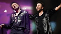 Megastar Tarkan’dan Mabel Matiz’e: Seni çok seviyoruz, her şeyinle olduğun gibi. Tüm desteğimizle, kalbimizle yanındayız