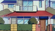 Crayon Shin-chan - 0212 - Hindi 200 (1)