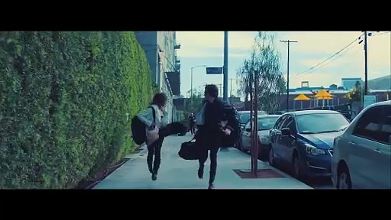 DJ Snake - Let Me Love You ft. Justin Bieber