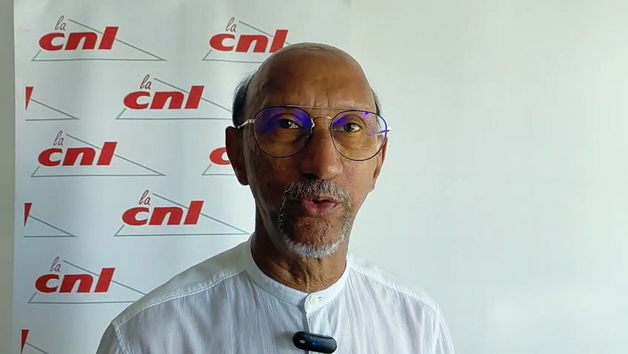 Wh400 millions d'euros destinés aux bailleurs sociaux pour la réhabilitation de logementsatsApp Video 2026-01-18 at 10.51.18