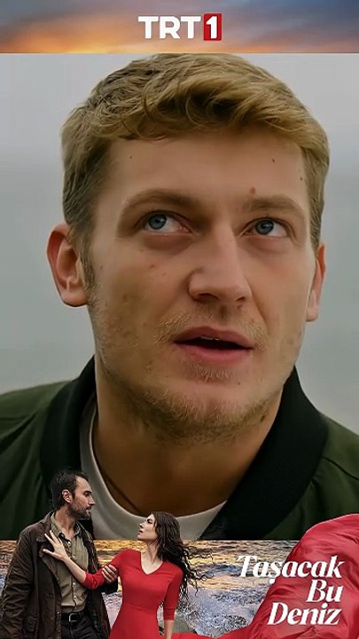 İso dan aşk manisi  taşacakbudeniz  trt1  shorts