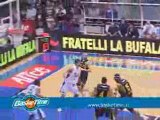 Napoli-Scafati