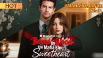 Bound By Blood: The Mafia King's Sweetheart - Web Dramma (2026) [Eng Sub]
