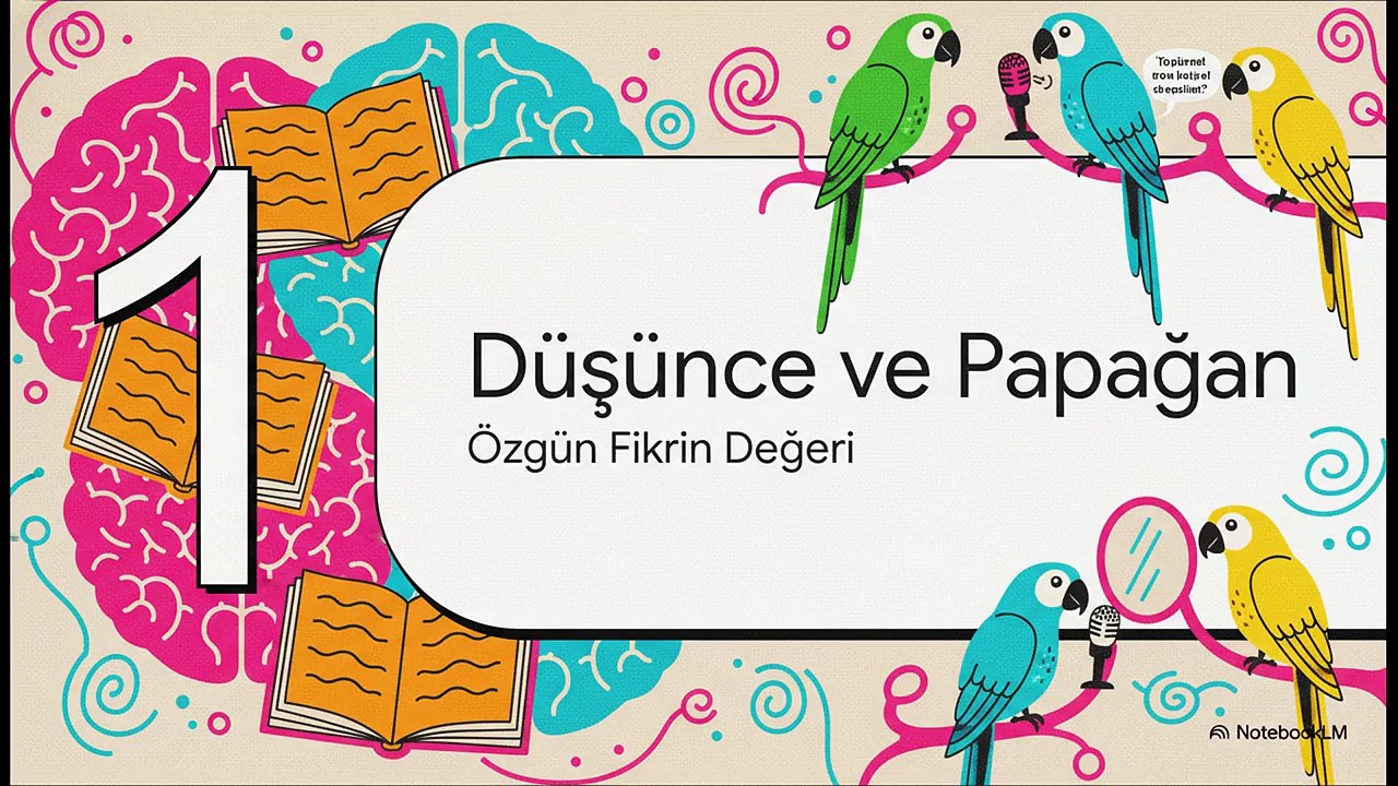 Bu ülkede en çok prim yapan şeyler, ihanet ve adam satmaktır – Mehmet Edip Ören