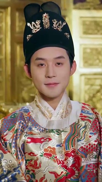 الأميرة المتمردة