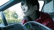 ２ちゃんねるの呪い VOL.７
