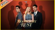 Moonlight Rust ENGLISHSUB #fullmovie