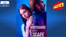 🎬 ❣️🔥The Bodyguard I Can't Escape New Drama 2026 Full Engsub