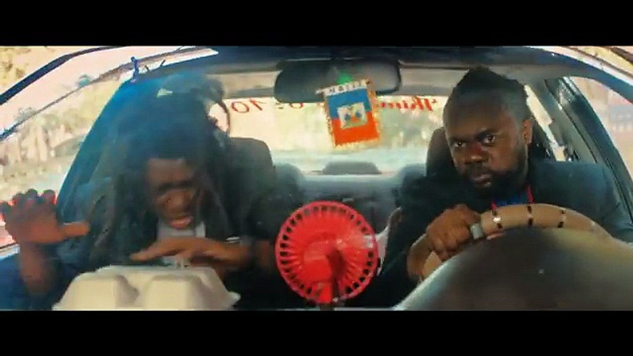 Kidnapping Inc. in Hindi Dubbed | Hollywood Movie Hindi Dubbed | English Movies in Hindi