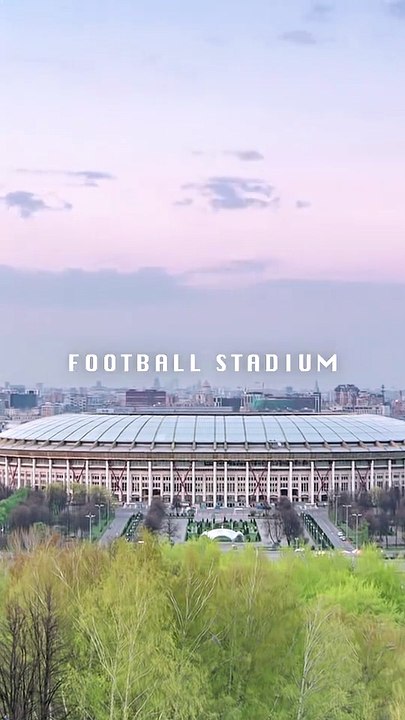 Taming the Football Bad Boy