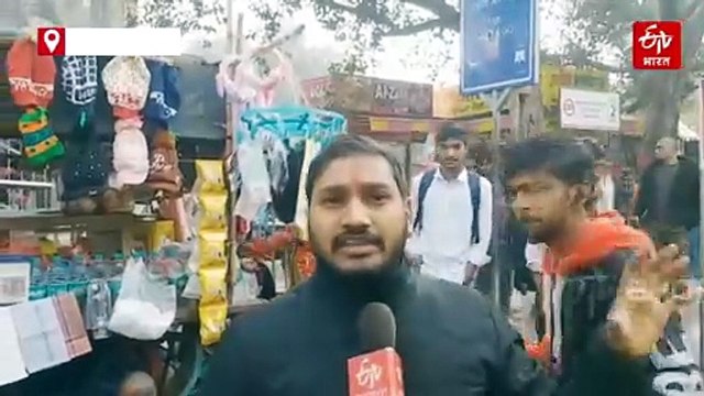 हजरत निजामुद्दीन स्टेशन पर यात्रियों को बड़ी राहत, मेट्रो–आरआरटीएस से सीधे रेलवे स्टेशन तक बनेगा ट्रैवलेटर ब्रिज