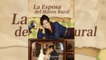 La Esposa del Matón Rural (Doblado) en Español