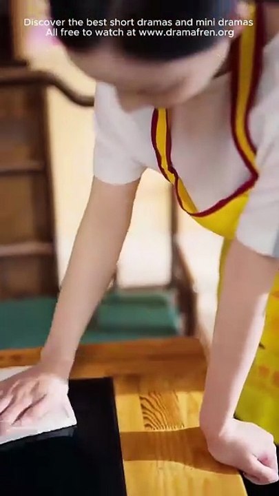 Real Heiress’s Revenge Guide