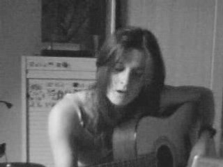 Better man MORRISON (cover)