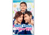 [Hot 2026🔥] Baby Daddy That's Not Your Kid _Goodshort