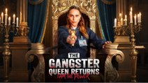 The Gangster Queen Returns I Am The Power FULLMOVIE 2026 #englishsub