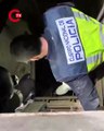 İspanya'da 10 ton uyuşturucu ele geçirilmişti İstanbul'daki soruşturmada yeni gelişme!