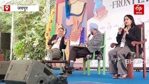 JLF 2026: पोलैंड के उप PM बोले- पुतिन का तीन दिन का स्पेशल ऑपरेशन रूस के लिए घातक साबित हुआ