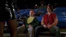 Bill & Ted 2 (1991) #GanzerFilm #Deutsch #HD