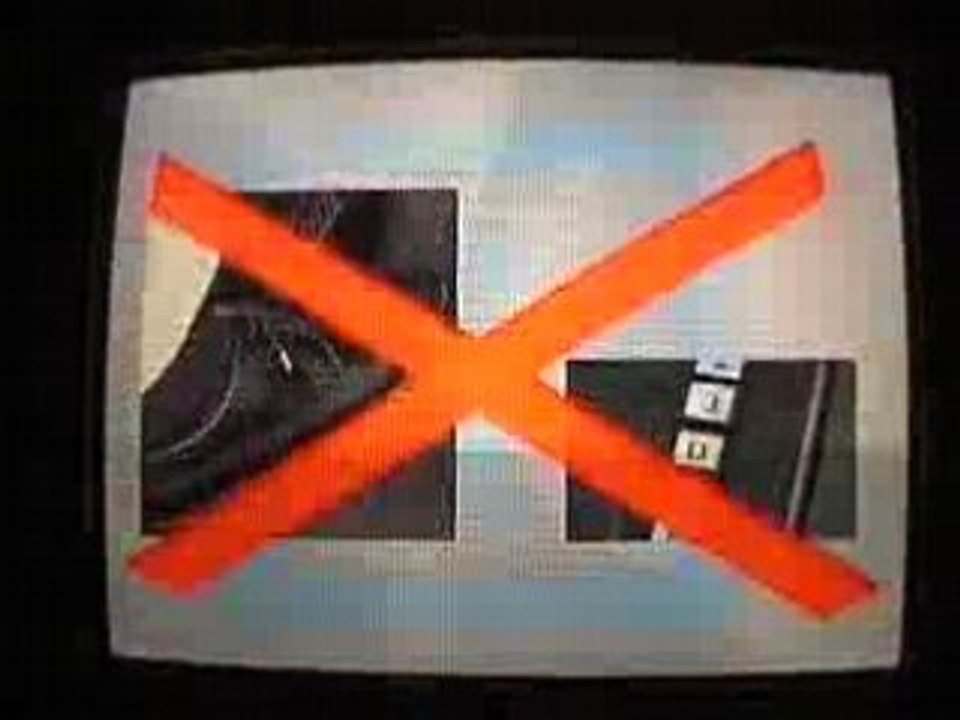 Citaro Bedienungsanleitung - STARTEN