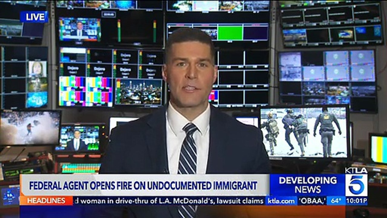 KTLADT-01142026-0955PM