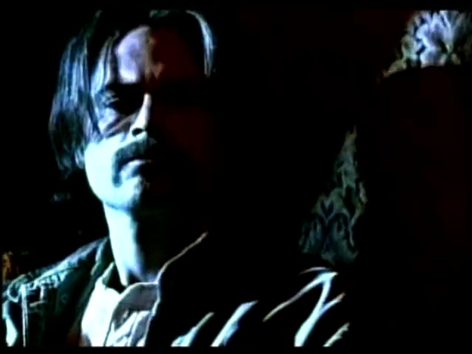 Filmwerks MGM Grand Promo Reel (1998)