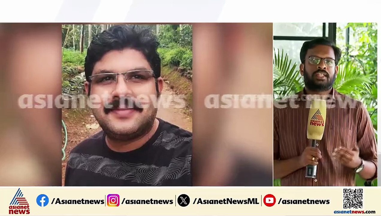 ബസില്‍ വെച്ച് ലൈംഗികാതിക്രമം നടത്തിയെന്ന് യുവതി...