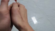 Nggak Nyangka Bisa Begini Susun Lollipop sampe Kayak Tentara