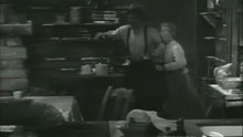 The Beverly Hillbillies S01E05 Jed Buys Stock