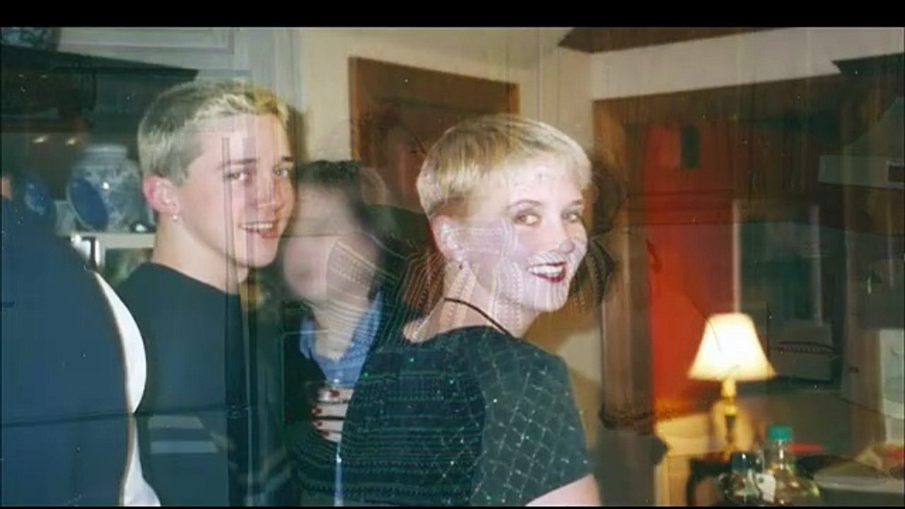 Tatort Traumschiff E07-Wo ist Amy