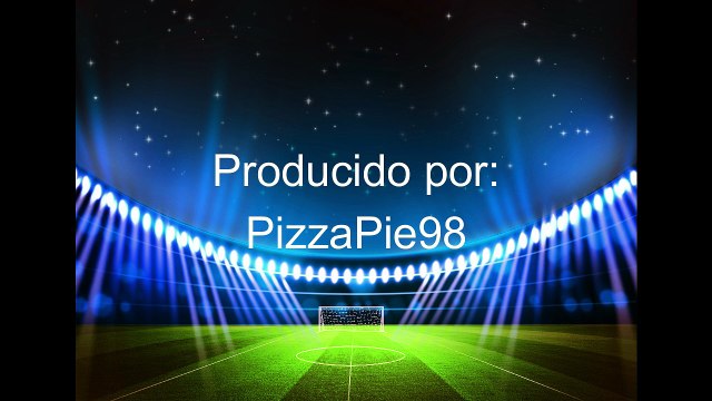 FIFA Major League 94-95 - Fase de Grupos - Manchester Utd VS AC Milán