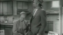 The Beverly Hillbillies S01E07 The.Servants