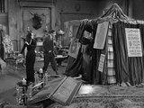 La famiglia Addams - 1x21 - La famiglia Addams in tribunale