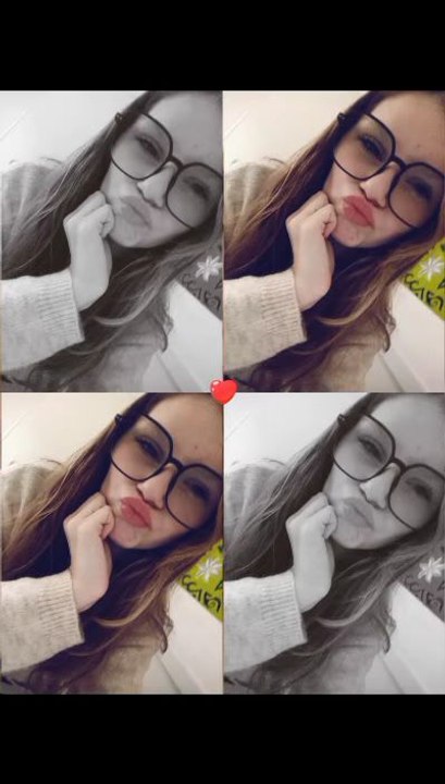 svppp abonnez vous 🙏🏼