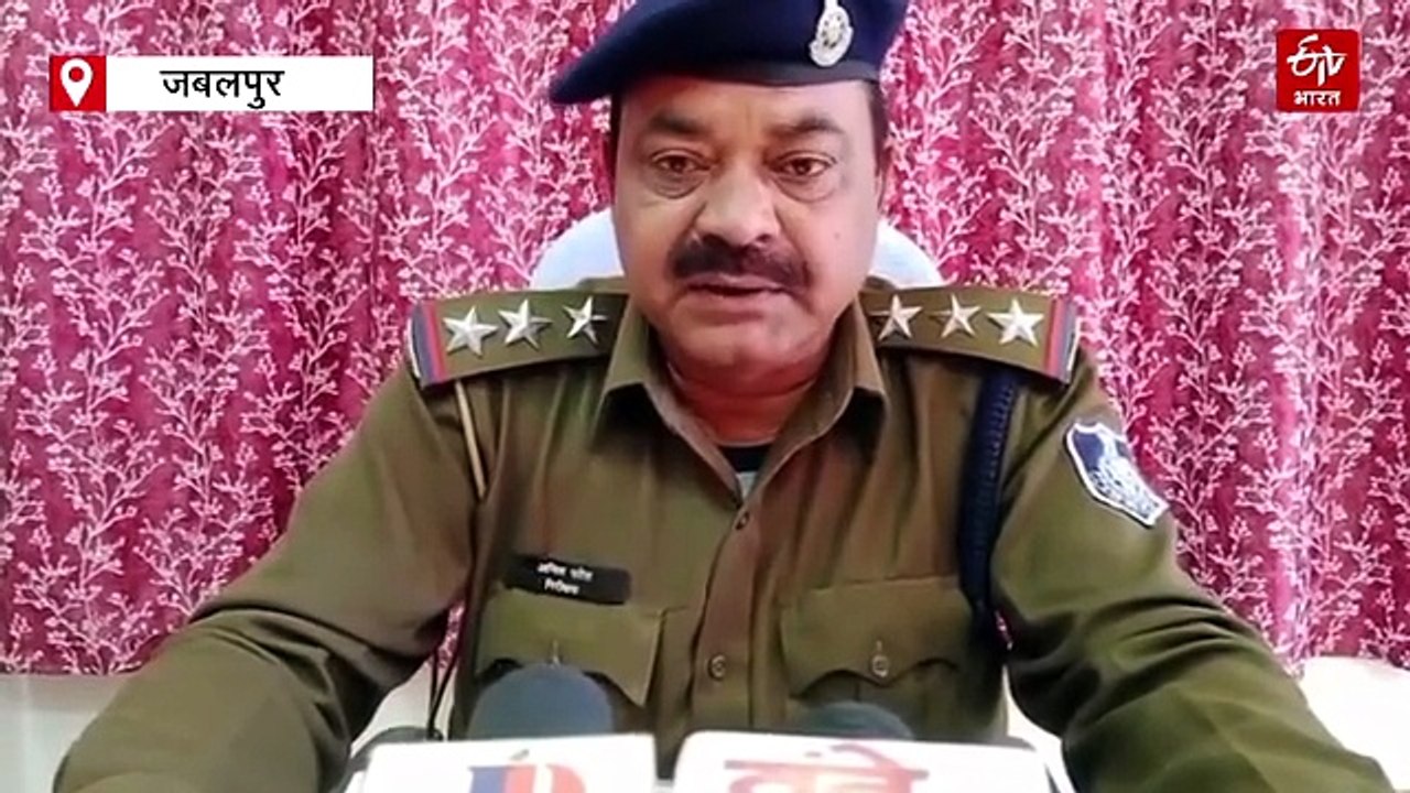 दो नाबालिग छात्राओं ने की आत्महत्या, स्कूल जाते...
