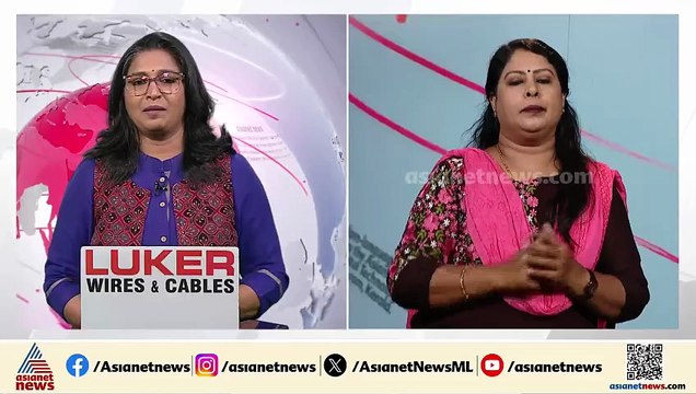 പാലക്കാട് ഗുഡ്സ് ട്രെയിൻ പാളം തെറ്റി അപകടം; ആറ് ട്രെയിനുകൾ വൈകിയോടുന്നു