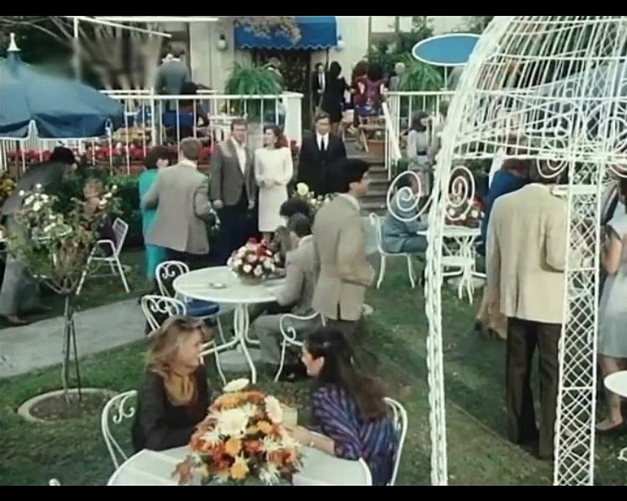 Ein Colt für alle Fälle S04E14-Der Leibwächter