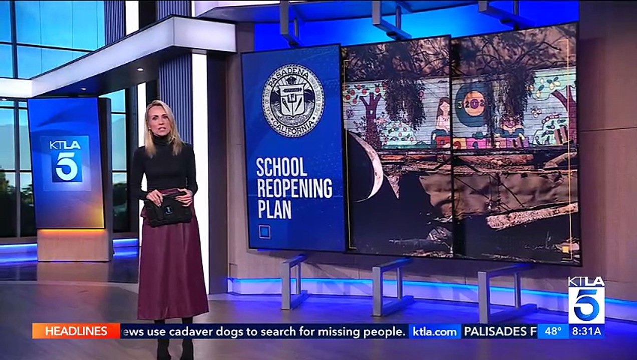 KTLA-DT-01172025-0831AM