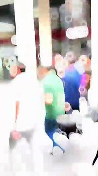 rajab butt #rajabfamily #rajabvlogs #rajabbutt