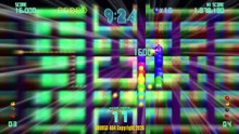 GNUBSD404 Long N14 Pacman Championship Highway Part1 (Steam/Proton/Linux)