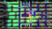 GNUBSD404 Long N14 Pacman Championship Highway Part1 (Steam/Proton/Linux)