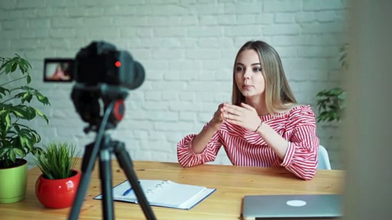 Sony A7 V | Advantages, Features & New Technology