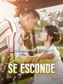 Donde el amor se esconde (Doblado)