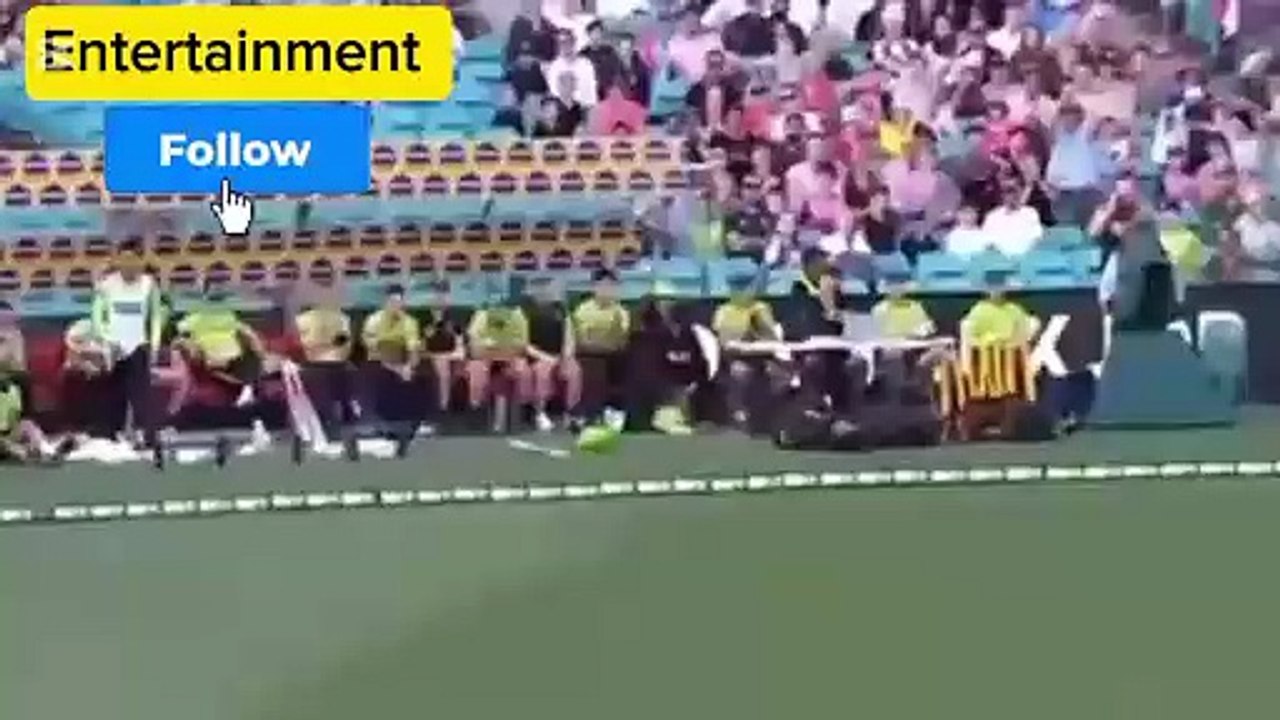 “Last Over Thriller 😱 | Crazy Finish | Cricket Shorts”(720p)