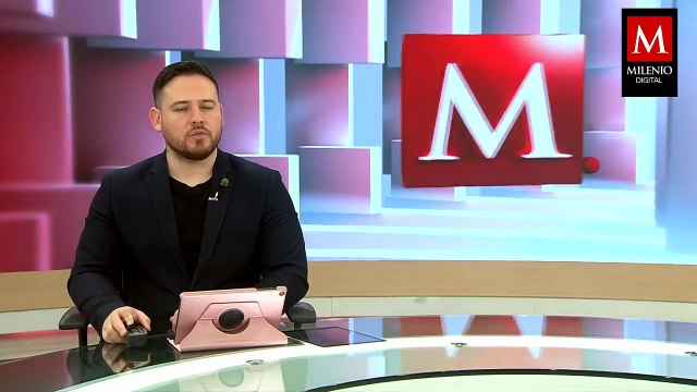 Ataque armado en anexo de San Felipe deja muertos y varios heridos