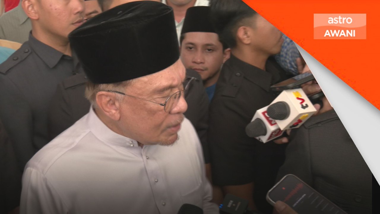 Gagal patuh tatacara punca ketidakaturan perolehan - KSN