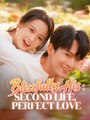 Blissfully His: Second Life, Perfect Love
