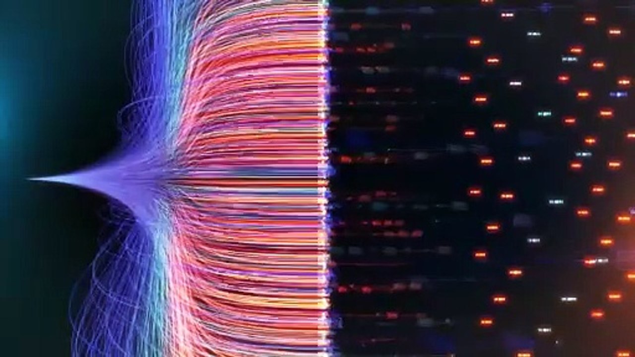 15 Días Intentando Ganar Dinero Con La Inteligencia Artificial