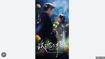 Roses And Pine Part 2- Drama Movies English Sub