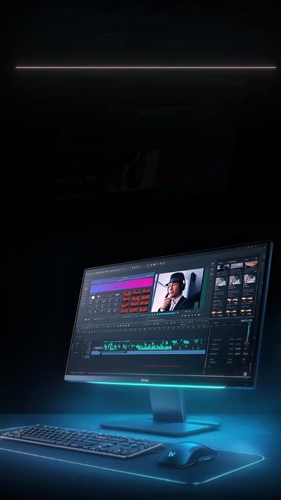 Adobe Premiere Pro 2026 Tutorial: Mastering Vlog & Interview Workflow Part 2